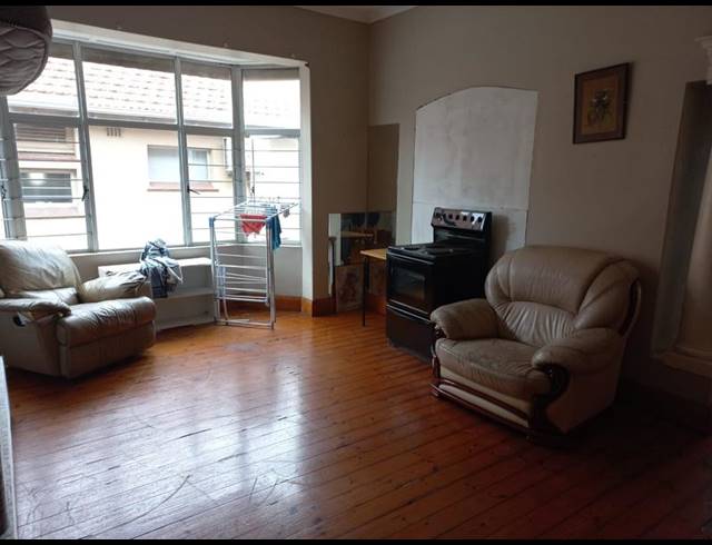 4 BEDROOM HOUSE FOR SALE IN UMBILO
